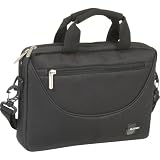 Sumdex Passage Netbook / iPad Case – 10.2″