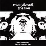 My Fondest Drug Related Memory (Chimora Mix)