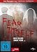 Fear Itself - Bis dass der Tod ... [Edizione: Germania]