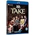 The Take [Blu-ray]