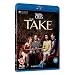 The Take [Blu-ray]