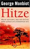 Hitze