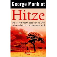 Hitze: Wie wir verhindern, dass sich die Erde weiter aufheizt und unbewohnbar wird