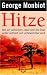 Hitze (Hardcover)
