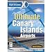 Playsims Publishing Ultimate Canary Islands Airports Gold Edition for FSX