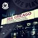 Chicago (Erick Decks Remix)