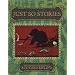 Children's Literature