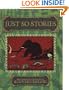 Just So Stories