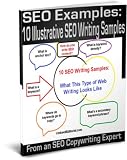 SEO Examples: 10 Illustrative SEO Writing Samples of What This Type of Web Writing Looks Like