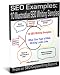 SEO Examples: 10 Illustrative SEO Writing Samples of What This Type of Web Writing Looks Like SEO Examples: 10 Illustrative SEO Writing Samples of What This Type of Web Writing Looks Like