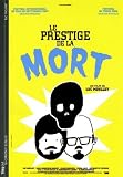 Death`s Glamour ( Le prestige de la mort ) ( La seule solution )