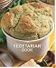 The Vegetarian Book
