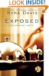 Just One Night, Part 2: Exposed