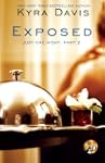 Just One Night, Part 2: Exposed