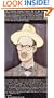 The Complete Crumb Comics, Vol. 4: Mr. Sixties!
