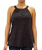 Volcom Love Story Tank