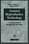 Assisted Reproductive Technology: A L...