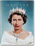 Queen Elizabeth II