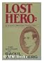 Lost Hero: The Mystery of Raoul Wallenberg