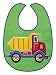 BIB - TRUCK