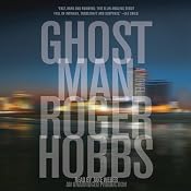 Ghostman | [Roger Hobbs]