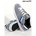 Element EBILF101A6017 Billings, Herren Sneaker