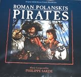 Pirates