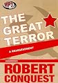 The Great Terror: A Reassessment (Library)