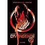 Divergente, Tome 2 : de Veronica Roth