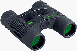 Silva Lite-Tech Compact 10 x 25