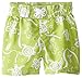 IXtreme Baby Boys' Sea Creature Short