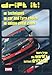 Drift It! [DVD]