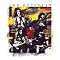 Seventies Rock. The Live Albums.