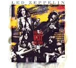 How The West Was Won: Live (3CD)