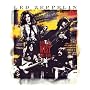 How the West Was Won ~ Led Zeppelin
