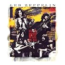 How the West Was Won (Coffret 3 CD)