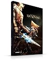 Kingdoms of Amalur: Reckoning - The Official Guide (Collector's Edition)