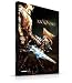 Kingdoms of Amalur: Reckoning - the Official Guide (Collecto bei amazon kaufen