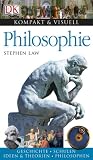 Kompakt & Visuell Philosophie - Stephen Law