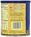 La Choy Chow Mein Noodles, 5 oz, 12 Pack