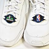 Hb Group Minnesota Timberwolves Shoe String Guards