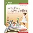 Produkt-Information