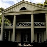 Big White House