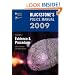 Blackstone's Police Manual Volume 2: Evidence and Procedure 2009: v. 2 (Blackstone's Police Manuals)