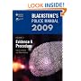 Blackstone's Police Manual Volume 2: Evidence and Procedure 2009: v. 2 (Blackstone's Police Manuals)