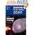 Blackstone's Police Manual Volume 2: Evidence and Procedure 2009: v. 2 (Blackstone's Police Manuals)