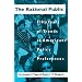 The Rational Public: Fifty Years of Trends in Americans' Policy Preferences (American Politics and Political Economy Series)