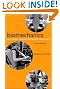 Biomechanics and Motor Control of Human Movement