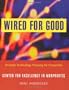 Wired for Good: Strategic Technology Planning for Nonprofits