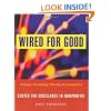 Wired for Good: Strategic Technology Planning for Nonprofits